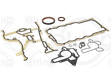 Sada těsnění, kliková skříň ELRING 729.130