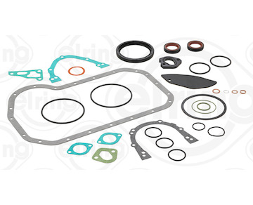 Sada těsnění, kliková skříň ELRING 774.731