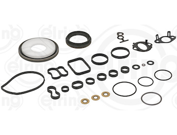 Sada těsnění, kliková skříň ELRING 810.350