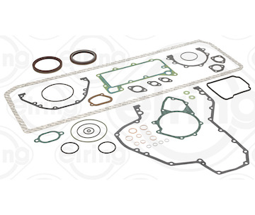 Sada těsnění, kliková skříň ELRING 812.625