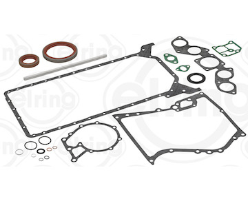 Sada těsnění, kliková skříň ELRING 814.423