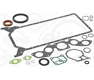 Sada těsnění, kliková skříň ELRING 814.490