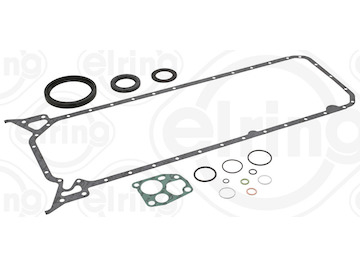Sada těsnění, kliková skříň ELRING 816.396