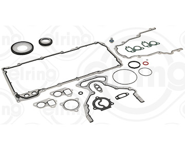 Sada těsnění, kliková skříň ELRING 816.400