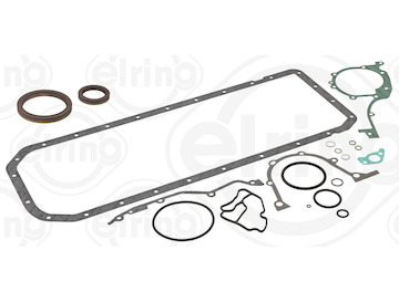 Sada těsnění, kliková skříň ELRING 816.982