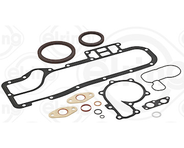 Sada těsnění, kliková skříň ELRING 844.920