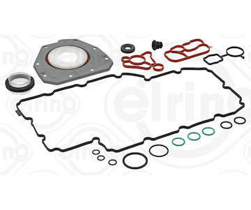 Sada těsnění, kliková skříň ELRING 877.300