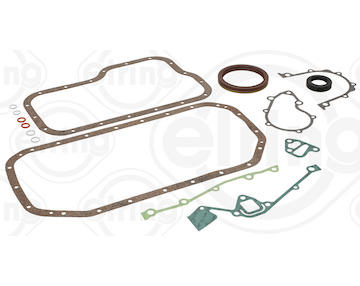 Sada těsnění, kliková skříň ELRING 888.435