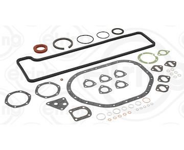 Sada těsnění, kliková skříň ELRING 889.601