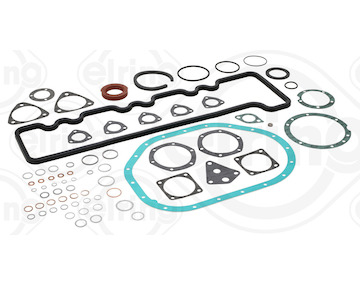 Sada těsnění, kliková skříň ELRING 890.405