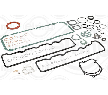 Sada těsnění, kliková skříň ELRING 891.126