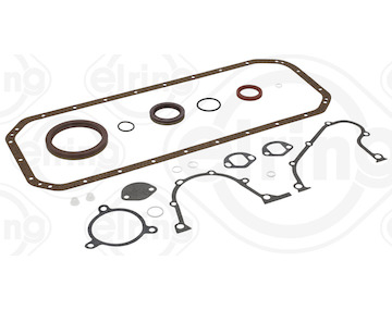 Sada těsnění, kliková skříň ELRING 892.106