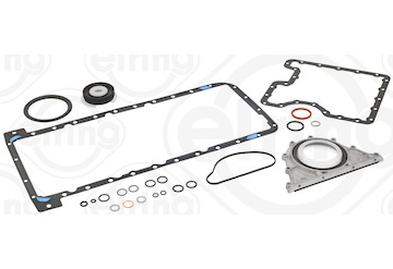 Sada těsnění, kliková skříň ELRING 897.290