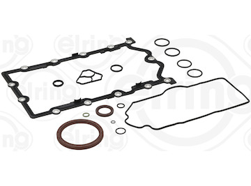 Sada těsnění, kliková skříň ELRING 903.590