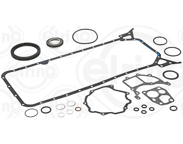Sada těsnění, kliková skříň ELRING 915.904