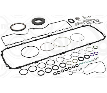 Sada těsnění, kliková skříň ELRING 925.340