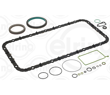 Sada těsnění, kliková skříň ELRING 928.120