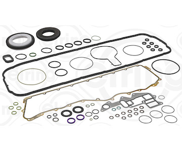 Sada těsnění, kliková skříň ELRING 928.130