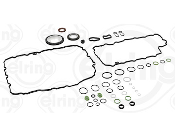 Sada těsnění, kliková skříň ELRING 928.900