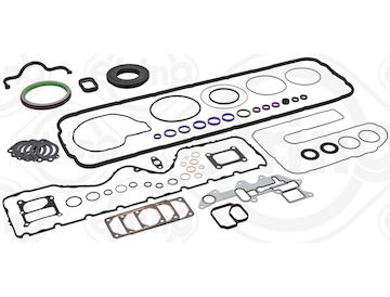 Sada těsnění, kliková skříň ELRING 939.620