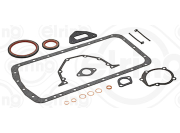 Sada těsnění, kliková skříň ELRING 984.817