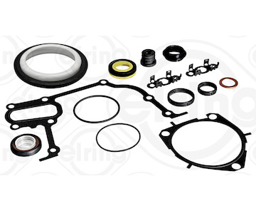 Sada těsnění, kliková skříň ELRING B01.180