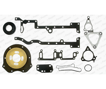 Sada těsnění, kliková skříň PAYEN EA5940