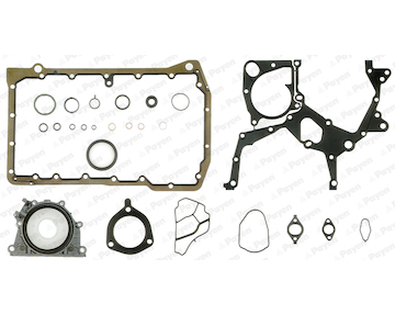 Sada těsnění, kliková skříň PAYEN EC5410