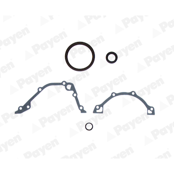 Sada těsnění, kliková skříň PAYEN EE5242