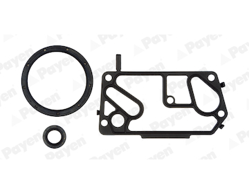Sada těsnění, kliková skříň PAYEN EG8920