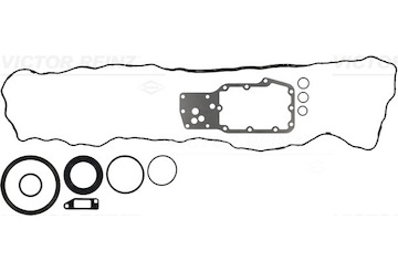 Sada těsnění, kliková skříň VICTOR REINZ 08-11225-01