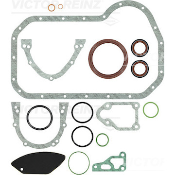 Sada těsnění, kliková skříň VICTOR REINZ 08-12948-10
