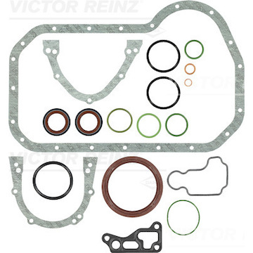 Sada těsnění, kliková skříň VICTOR REINZ 08-12948-11