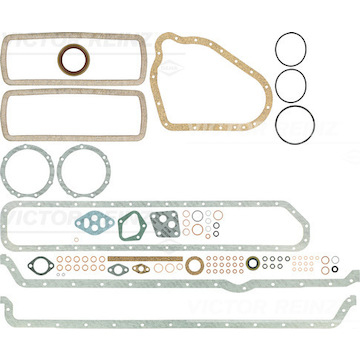 Sada těsnění, kliková skříň VICTOR REINZ 08-14786-01