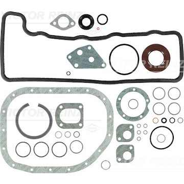 Sada těsnění, kliková skříň VICTOR REINZ 08-21407-13
