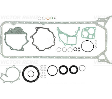 Sada těsnění, kliková skříň VICTOR REINZ 08-26232-02
