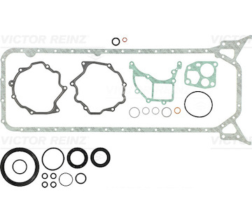 Sada těsnění, kliková skříň VICTOR REINZ 08-26232-03