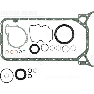 Sada těsnění, kliková skříň VICTOR REINZ 08-29170-01