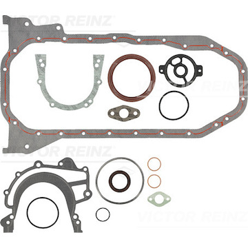 Sada těsnění, kliková skříň VICTOR REINZ 08-29178-03