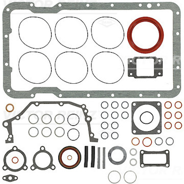 Sada těsnění, kliková skříň VICTOR REINZ 08-35847-01