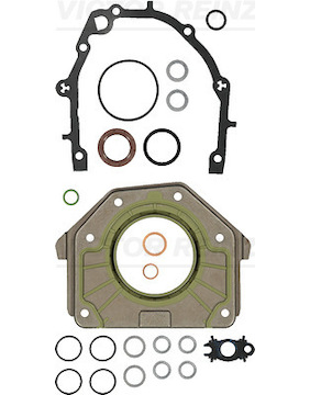 Sada těsnění, kliková skříň VICTOR REINZ 08-37462-01