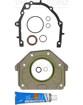 Sada těsnění, kliková skříň VICTOR REINZ 08-90041-03