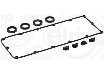 Sada těsnění, kryt hlavy válce ELRING 042.400