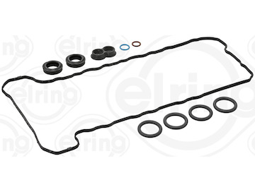 Sada těsnění, kryt hlavy válce ELRING 048.630