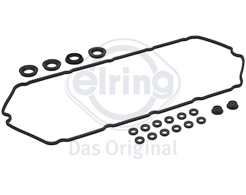 Sada těsnění, kryt hlavy válce ELRING 052.100