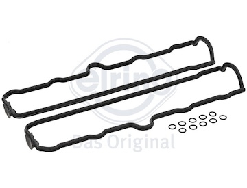 Sada těsnění, kryt hlavy válce ELRING 062.430