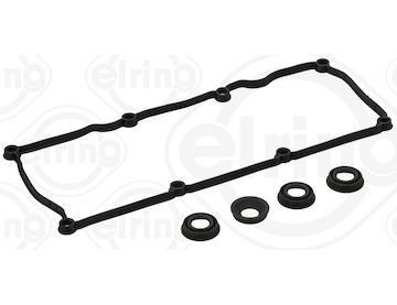 Sada těsnění, kryt hlavy válce ELRING 094.160