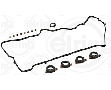 Sada těsnění, kryt hlavy válce ELRING 110.570