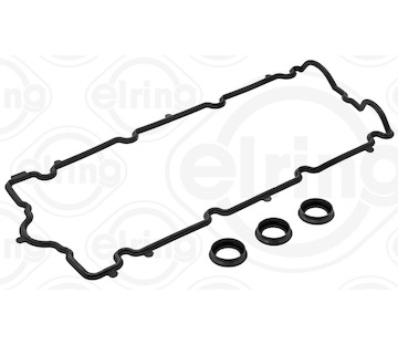 Sada těsnění, kryt hlavy válce ELRING 113.250