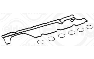 Sada těsnění, kryt hlavy válce ELRING 113.870
